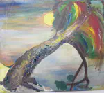 A tree