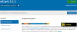 a11yviz (Python)